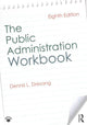 Public Administration Workbook