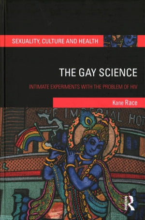Gay Science