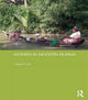 Book cover of: Women in Modern Burma. By: Tharaphi Than