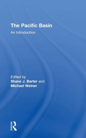The Pacific Basin