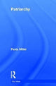 Book cover of: Patriarchy. By: Pavla Miller