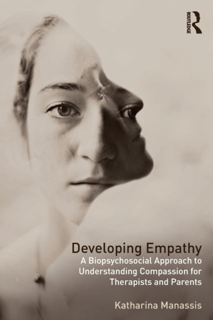 Developing Empathy