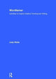 Book cover of: Wordtamer. By: Judy Waite