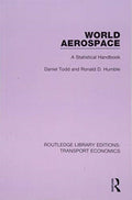 World Aerospace
