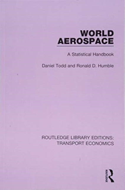 World Aerospace