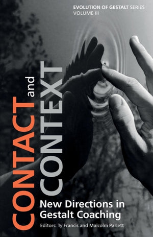 Contact and Context