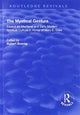 Book cover of: Mystical Gesture