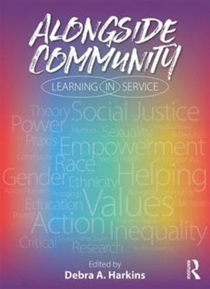 Alongside Community