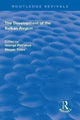 Book cover of: Development of the Balkan Region. By: George Petrakos