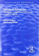 Book cover of: Islands of Rainforest. By: Edvard Hviding
