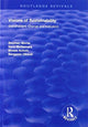 Book cover of: Visions of Sustainability. By: Stephen Morse