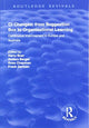 Book cover of: CI Changes from Suggestion Box to Organisational Learning