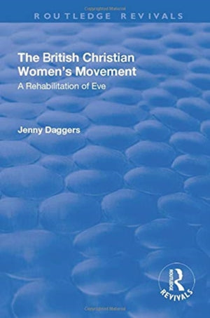 British Christian Women's Movement