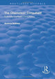Book cover of: Chameleon Consultant. By: Andrew Holmes