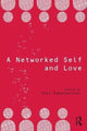 Book cover of: Networked Self and Love