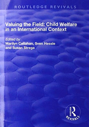 Valuing the Field