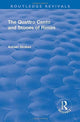 Book cover of: Quattro Cento and Stones of Rimini. By: Adrian Stokes