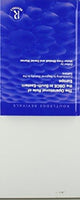 Book cover of: Operational Role of the OSCE in South-Eastern Europe. By: Victor-Yves Ghebali