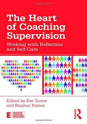 Heart of Coaching Supervision