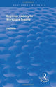 Book cover of: Employer Liability for Workplace Trauma. By: Des Butler