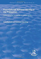 Book cover of: Post-Colonial National Identity in the Philippines
