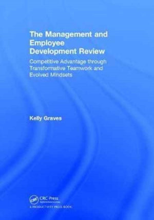 The Management and Employee Development Review
