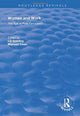 Book cover of: Women and Work