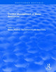 Book cover of: Conflict Management of Water Resources. By: Manas Chatterji