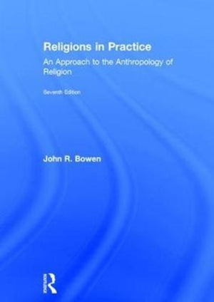Religions in Practice