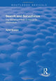 Book cover of: Search and Surveillance. By: Sybil Sharpe