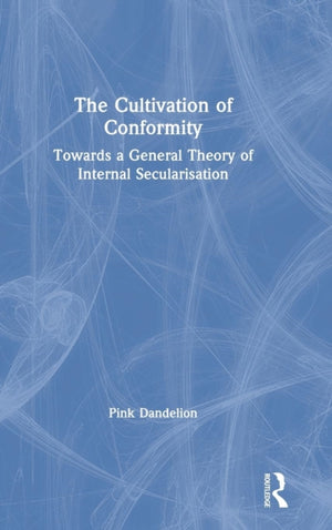Cultivation of Conformity