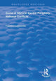 Book cover of: Game of Mirrors: Centre-Periphery National Conflicts. By: Francisco Letamendia