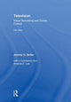 Book cover of: Television. By: Jeremy G. Butler