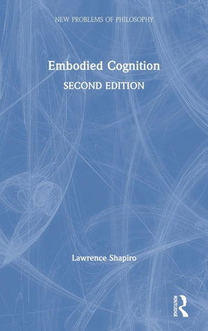 Embodied Cognition