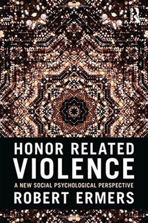Honor Related Violence