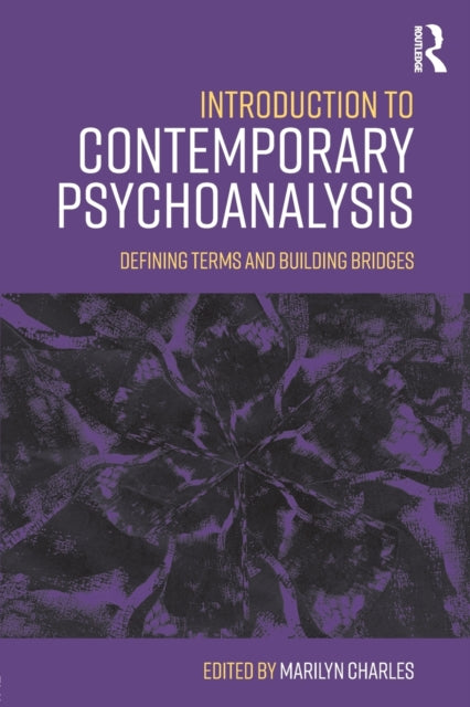 Introduction to Contemporary Psychoanalysis
