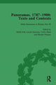 Book cover of: Panoramas, 1787–1900 Vol 3. By: Laurie Garrison