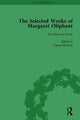 Book cover of: Selected Works of Margaret Oliphant, Part IV Volume 17. By: Joanne Shattock