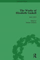 Book cover of: Works of Elizabeth Gaskell, Part II vol 6. By: Joanne Shattock