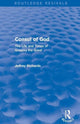 Book cover of: Consul of God (Routledge Revivals). By: Jeffrey Richards