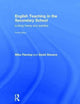 Book cover of: English Teaching in the Secondary School. By: Mike Fleming