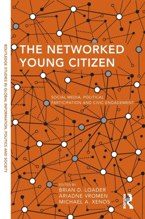 The Networked Young Citizen