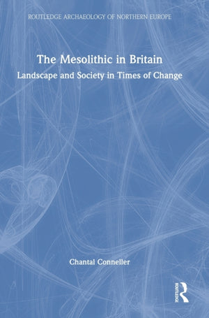 Mesolithic in Britain