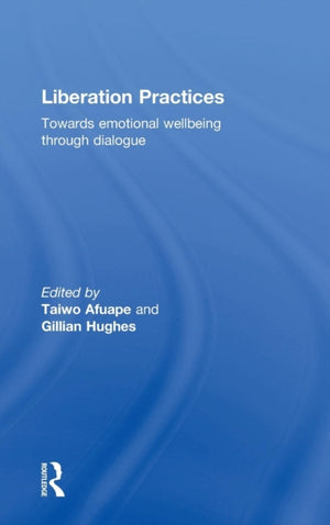 Liberation Practices