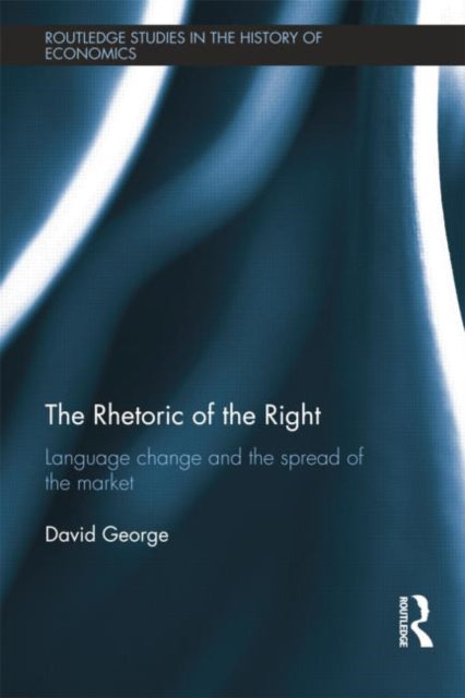 The Rhetoric of the Right