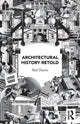 Book cover of: Architectural History Retold. By: Davies, Paul