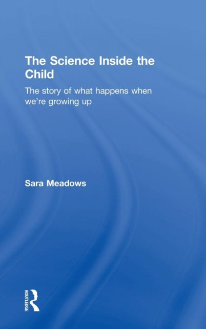 The Science inside the Child