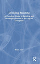 Book cover of: Decoding Branding. By: Royce Yuen