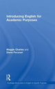 Introducing English for Academic Purposes