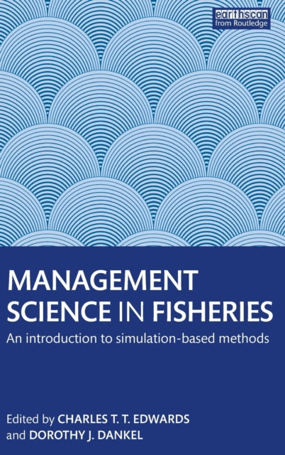 Management Science in Fisheries
